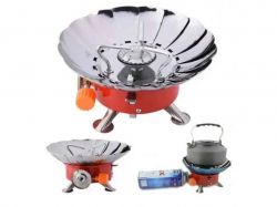 ����������� ������� ������� ZT-203 ��KOVAR