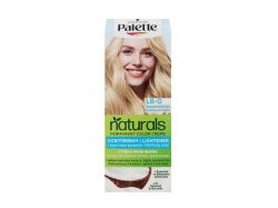 ����� �/������� Naturals L6-0 �������������� ������� ��PALETTE