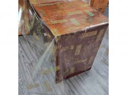 �������� ��� �������� ������ ����� 1,37*20� 154 � ��Bona Domus - �������� 1