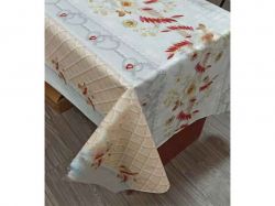 �������� ������ 1,37*30� 81285 A ��Bona Domus