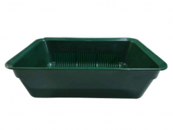 ������ �������� � ����� 40�28�12�� ������� ��ZOO SET