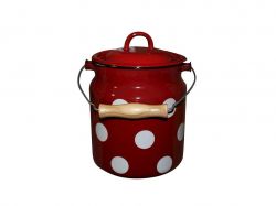 ����� ����������� 3,3�/4 ����� ����� (�������) (I06121/4) ��IDILIA