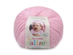  Baby Wool 185 10/ Alize -  1