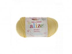  Baby Wool 187 10/ Alize