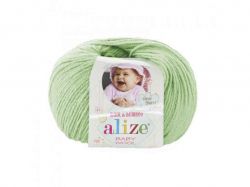  Baby Wool 188 10/ Alize