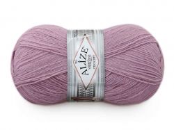 ����� Tig Super Lana 505 5��/�� ��Alize