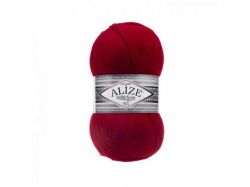  Tig Super Lana 56 5/ Alize