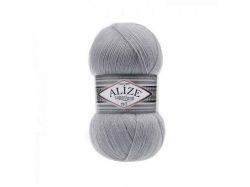 ����� Tig Super Lana 698 5��/�� ��Alize