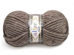  Megafil Super Lana 240 5/ Alize