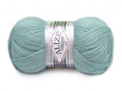  Tig Super Lana 463 5/ Alize