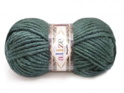  Megafil Super Lana 426 5/ Alize