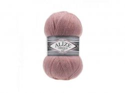 ����� Tig Super Lana 161 5��/�� ��Alize