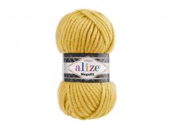  Megafil Super Lana 488 5/ Alize