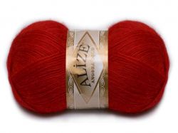 ����� Angora Gold 106 5��/�� ��Alize