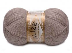 ����� Angora Gold 541 5��/�� ��Alize