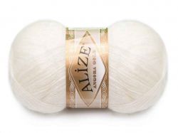 ����� Angora Gold 450 5��/�� ��Alize