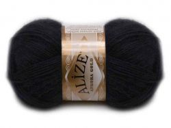 ����� Angora Gold 60 5��/�� ��Alize