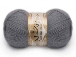 ����� Angora Gold 87 5��/�� ��Alize