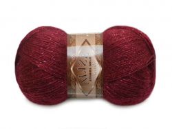  Angora Gold 57 5/ Alize