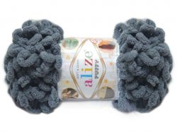  Puffy 87 5/ Alize Alize