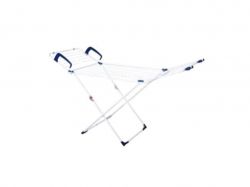 ������� ��� ������ ���. 0531 ��EURO GOLD