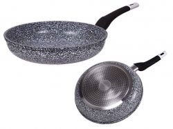 ��������� ��. d=28�� (�/�) �������� ��������, �������� ��-9156 ��EDENBERG