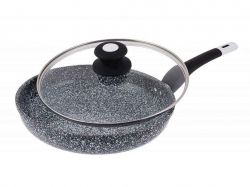 ��������� ��. d=26�� (�/�) ���/��, �������� ��������, ���. ��-9167 ��EDENBERG