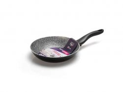 ��������� ��. d=20�� (�/�) Forex Stone ��EUROGOLD