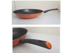 ��������� ��. d=28�� Diamant My Pan ��LUMENFLON