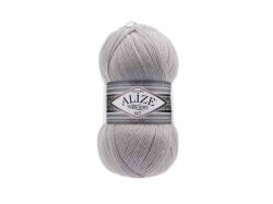 ����� Tig Super Lana 168 5��/�� ��Alize