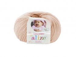  Baby Wool 382 10/ Alize
