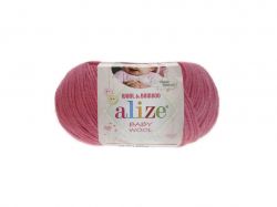  Baby Wool 33 10/ Alize -  1