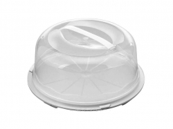 ���������� ���������� ������ � ������� ���� 340�� ��R-PLASTIC