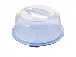 ���������� ���������� ������ � ������� �������� 340�� ��R-PLASTIC