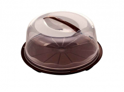 ���������� ���������� ������ � ������� ��������� 340�� ��R-PLASTIC