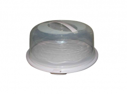 ���������� ���������� ������ � ������� ����� 340�� ��R-PLASTIC