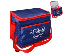 ���������� Wanderlust 18.5� 30*25*25�� R28804 �������