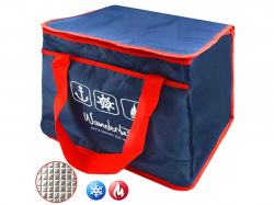 ���������� Wanderlust 35� 44*23*28�� TL00231 �������
