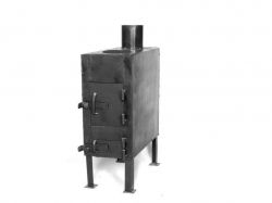 -  (. 4)  2  . 620220520 