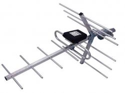 �������� ������ 11 �������� (�� 40 ��) 0.5� ��� ��. �� ��������� TV �������