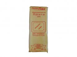 ������ ���������� 14�38�� (1000��) ����˲-���