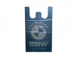 ������-����� BMW (392*8)*60�� 50�� 30���� ����˲-���