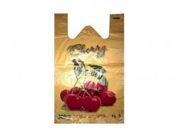 ����� ����� 30�50 (250��) ����˲-���