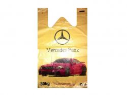 ����� �������� 30�50 (250��) ����˲-���