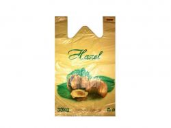 ����� ���� 30�50 (250��) ����˲-���