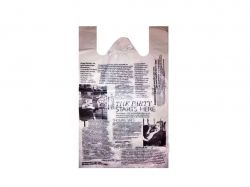 ����� ������ 30�50 (250��) ����˲-���