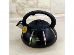  . 3,0 -8803 EDENBERG