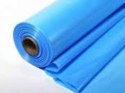   () 24  120  1,5  100 Ͳ-