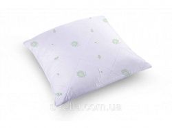 ������� DREAM COLLECTION ALOE VERA ������ 50*70 �� (600�) �����