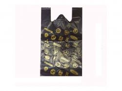 ����� ����� �������� 32�55�� (100��) ����˲-���